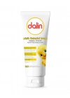 Bebek Pişik Kremi 100 ml