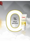 Bebek Pişik Kremi 100 ml