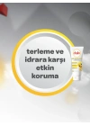 Bebek Pişik Kremi 100 ml