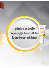 Bebek Pişik Kremi 100 ml