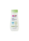 Bebek Şampuanı 200 ml