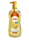 Bebek Şampuanı 900 ml