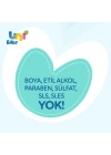 Bebek Şampuanı 900 ml