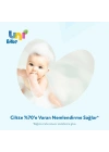 Bebek Şampuanı 900 ml