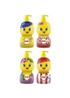 Bebek Şampuanı Civciv 500 ml
