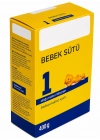 Bebek Sütü 1 400 Gr