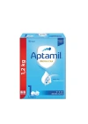 Bebek Sütü Maması No1 0-6 Ay 1200 Gr