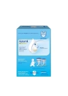 Bebek Sütü Maması No1 0-6 Ay 1200 Gr