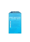 Bebek Sütü Maması No1 0-6 Ay 1200 Gr