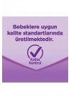 Bebek Sütü No1 0-6 Ay 800 Gr