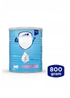 Bebek Sütü No1 0-6 Ay 800 Gr