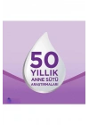 Bebek Sütü No1 0-6 Ay 800 Gr