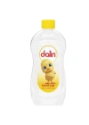 Bebek Yağı Klasik 300 ml