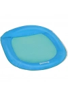 Bestway Flex ‘n Fold Fileli Yatak 95 x 16 cm 43551