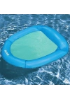 Bestway Flex ‘n Fold Fileli Yatak 95 x 16 cm 43551