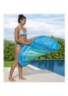 Bestway Flex ‘n Fold Fileli Yatak 95 x 16 cm 43551