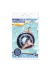 Bestway Şişme Deniz Simidi 91 cm 36016