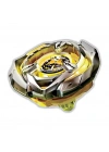 BEY06000 Beyblade 1li Set Arrow Mysterious 4-80B