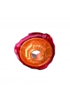 BEY21000 Tekli Set UX Incendio 3-70H-TP1752