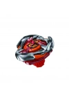 BEY21000 Tekli Set UX Incendio 3-70H-TP1752