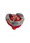 BEY21000 Tekli Set UX Incendio 3-70H-TP1752