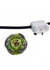 BEY24000 Tekli Set X CX Arc Mysterious R 4-55LO - TP1679