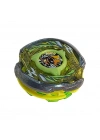 BEY24000 Tekli Set X CX Arc Mysterious R 4-55LO - TP1679