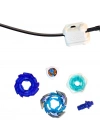 BEY25000 Tekli Set X CX Courage Dran S 6-60V - TP1677