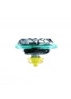 BEY26000 Tekli Set X UX Sterling Wolf 3-80FB - TP1674