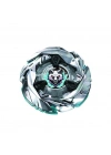 BEY26000 Tekli Set X UX Sterling Wolf 3-80FB - TP1674