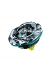 BEY26000 Tekli Set X UX Sterling Wolf 3-80FB - TP1674