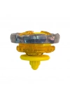 BEY27000 Tekli Set X UX Wand Wizard 5-70DB - TP1537