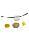 BEY27000 Tekli Set X UX Wand Wizard 5-70DB - TP1537