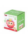 BIB-6005 Maymun Projeksiyon 5IN1  Oyuncak