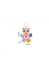 BIB6008 -Vardem Işıklı Ve Sesli Bebek Baykuşu