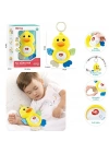 BIB6011 ISIKLI VE SESLI BEBEK CIV CIVI