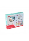 BIB6988485-Vardem Dönence Işıklı Ve Müzikli