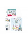 BIB6988485-Vardem Dönence Işıklı Ve Müzikli