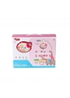 BIB6988485-Vardem Dönence Işıklı Ve Müzikli