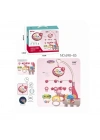 BIB6988485-Vardem Dönence Işıklı Ve Müzikli