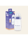 Biberon Natural Wawe Biberon Emziği 240 ml