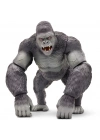 Big Boss Goril Figürü 43 cm