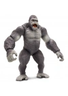 Big Boss Goril Figürü 43 cm