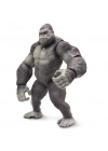 Big Boss Goril Figürü 43 cm