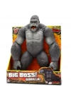 Big Boss Goril Figürü 43 cm