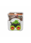 Big Foot 4x4 Sürtmeli Araba 1 adet