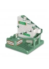 BIG97764 TOP KULE MERDIVEN-