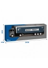 BIGQ66B-1 DIE CAST TIR