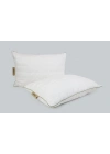 Bimba Bambuda Baby Yastık 35x45