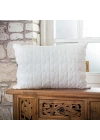 Bimba Bambuda Baby Yastık 35x45